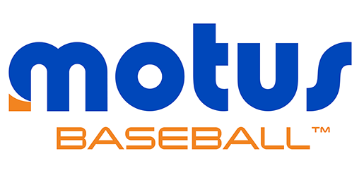 motusBASEBALL